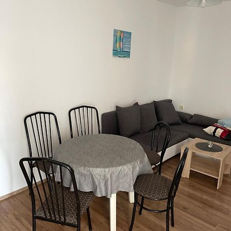Apartmani Caganic Villa Bledi Vir Exterior foto