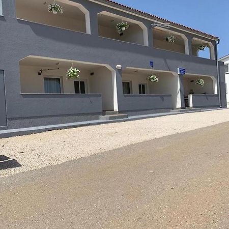Apartmani Caganic Villa Bledi Vir Exterior foto