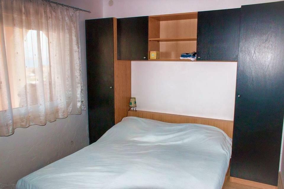 Apartmani Caganic Villa Bledi Vir Exterior foto